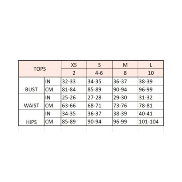 Anthropologie dRA Sham Camisole Blouse Top Flowy Ruffle Peplum Black Size Small - Picture 15 of 15